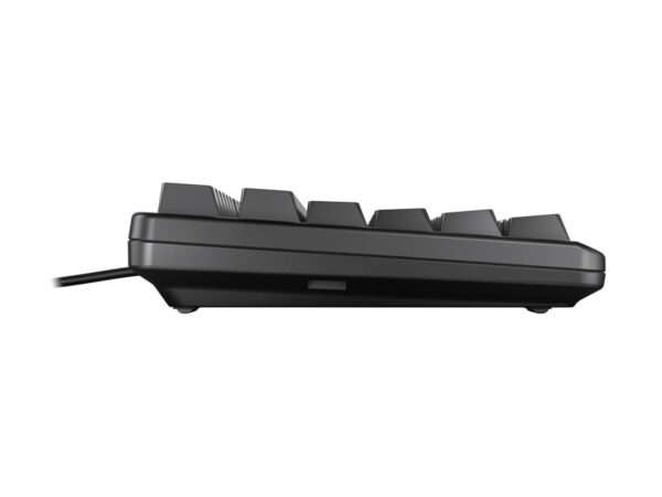 CHERRY G80-3830 S Tkl Keyboard (EU)