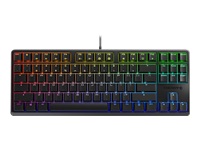 CHERRY G80-3830 S Tkl Keyboard (EU)