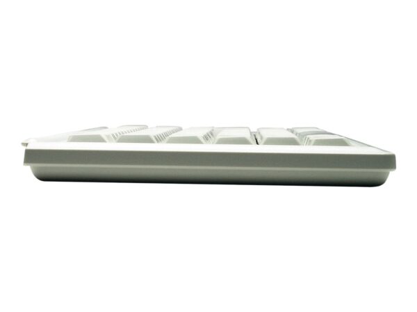 CHERRY G84-4400 Trackball Corded Keyboard (BE)