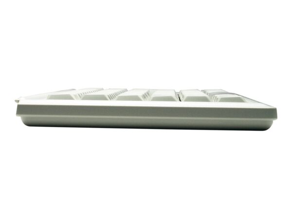 CHERRY G84-4400LPBGB-0 + Trackball keyboard grey 2x PS/2 (GB)