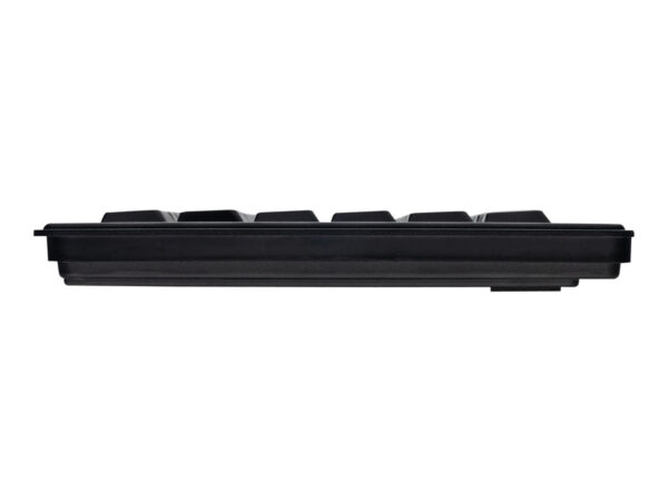 CHERRY G84-5200 Compact Keyboard (FR)