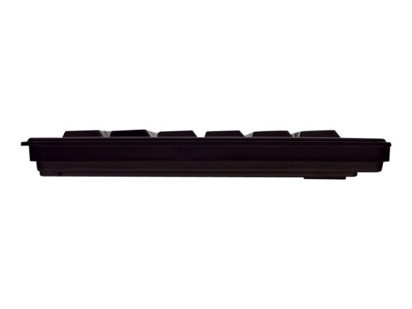 CHERRY G84-5400 Trackball Corded Keyboard (GB)