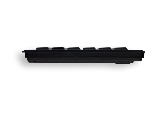 CHERRY G84-5400 Trackball Corded Keyboard (PO)