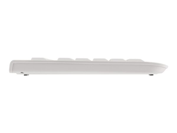 CHERRY KC 1000 Corded Keyboard (GB)