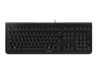 CHERRY KC 1000 Corded Keyboard (GB)