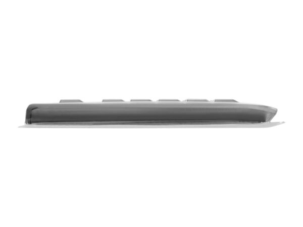 CHERRY KC 1068 Corded Keyboard (ES)