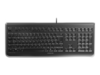 CHERRY KC 1068 Corded Keyboard (ES)