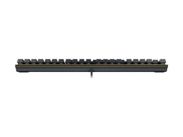 CHERRY KC 200 MX Corded Keyboard (FR)