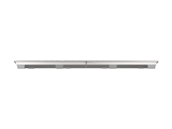 CHERRY KC 6000 C Corded Keyboard For Mac (GB)