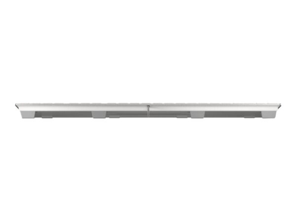 CHERRY KC 6000 Slim Corded Keyboard For Mac (PN)