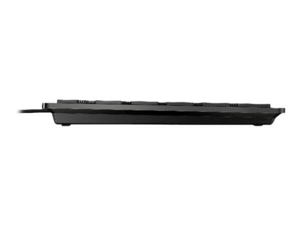 CHERRY KC 6000 Slim Keyboard (BE)