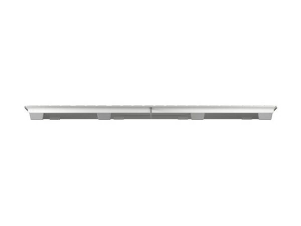 CHERRY KC 6000C for MAC Wireless Keyboard (US)