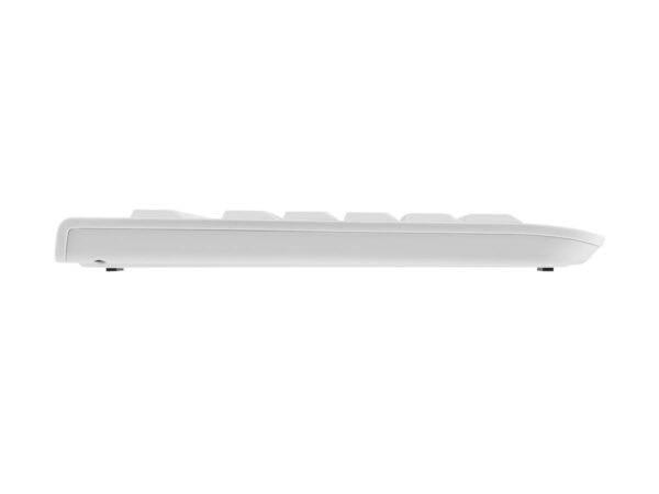 CHERRY KW 3000 Wireless Keyboard (DE)