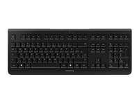 CHERRY KW 3000 Wireless Keyboard (PO)