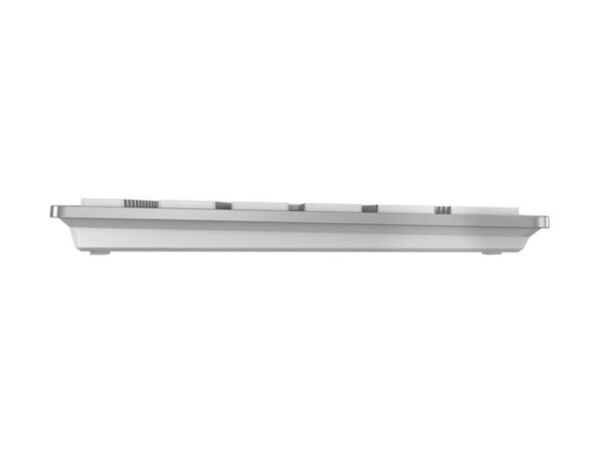 CHERRY KW 9100 SLIM FOR MAC (US)