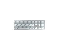 CHERRY KW 9100 SLIM FOR MAC (US)
