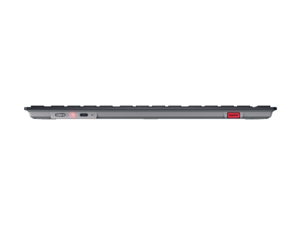 CHERRY KW 9200 Mini Wireless Keyboard (PN)