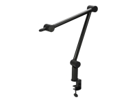 CHERRY Ma 3.0 Uni Microphone arm