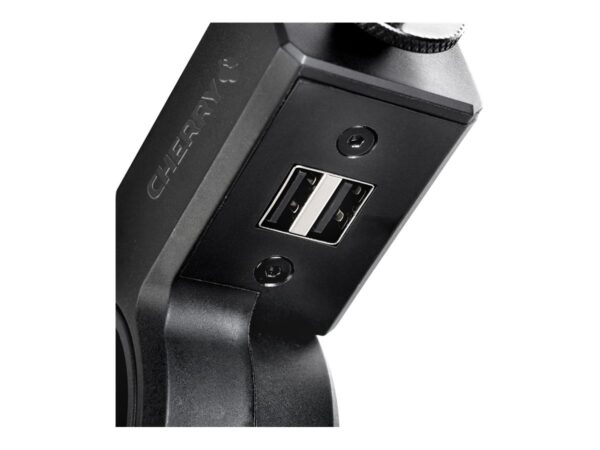 CHERRY Ma 6.0 Uni USB Microphone arm