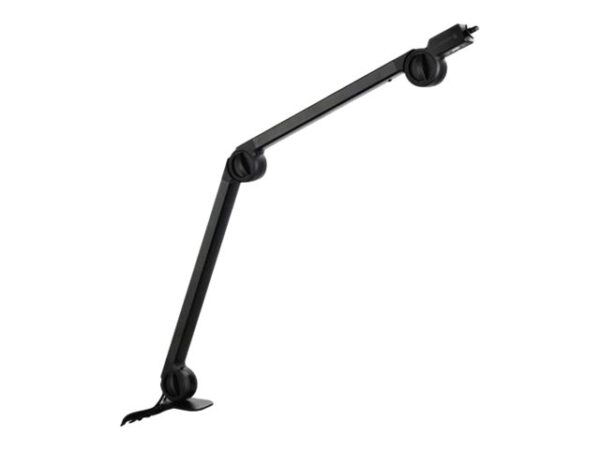 CHERRY Ma 6.0 Uni USB Microphone arm