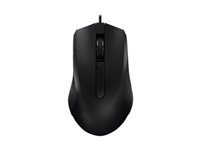 CHERRY MC 2.1 Gaming Mouse