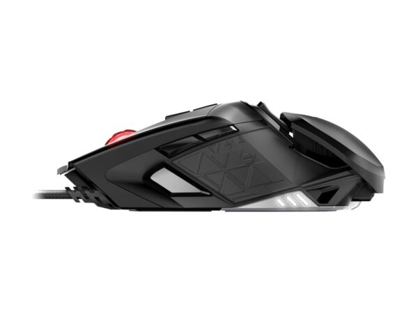 CHERRY MC 9620 FPS Gaming mouse