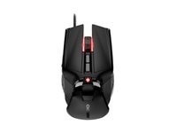 CHERRY MC 9620 FPS Gaming mouse