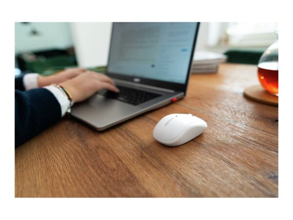 CHERRY MW 2200 Wireless Mouse