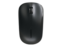 CHERRY MW 2200 Wireless Mouse