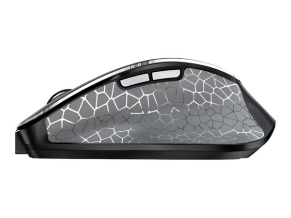 CHERRY MW 8C ERGO Mouse