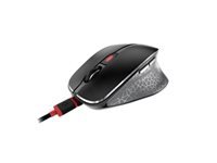 CHERRY MW 8C ERGO Mouse