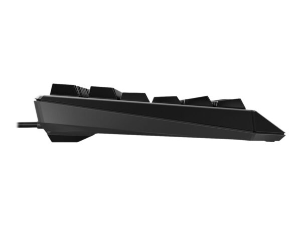 CHERRY MX Board 1.0 Tkl Keyboard (EU)