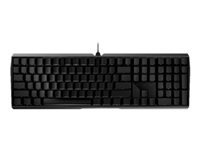CHERRY MX Board 1.0 Tkl Keyboard (EU)