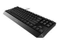 CHERRY MX Board 1.0 Tkl Keyboard (EU)