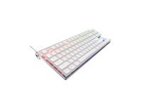 CHERRY MX Board 8.0 Brown Switches Keyboard (EU)