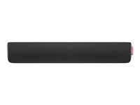 CHERRY Palmrest Ergo