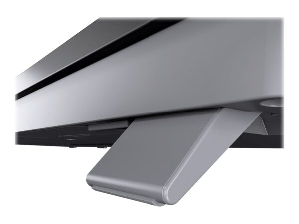 CHERRY Stream Desktop Keyboard and Mouse Black (EU)