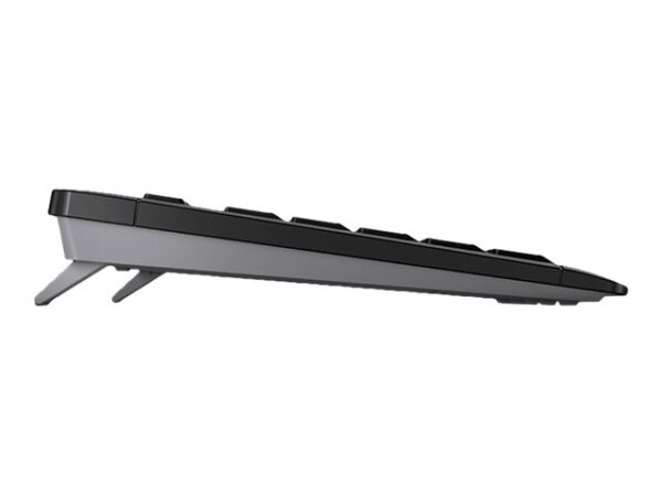 CHERRY Stream Desktop Keyboard (BE)