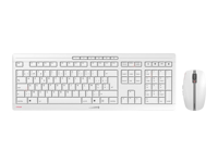 CHERRY Stream Desktop Recharge (BE)