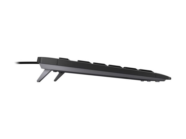 CHERRY Stream Keyboard TKL (PN)