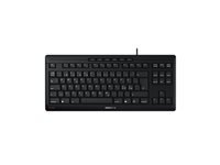 CHERRY Stream Keyboard TKL (PN)