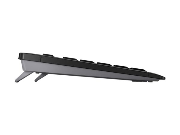 CHERRY Stream Keyboard Wireless (BE)