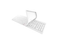 CHERRY Stream Protect Corded Keyboard (EU)
