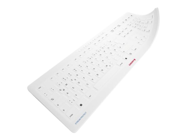 CHERRY Stream Protect Membrane