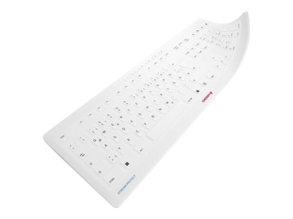 CHERRY Stream Protect Membrane