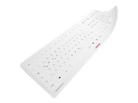 CHERRY Stream Protect Membrane