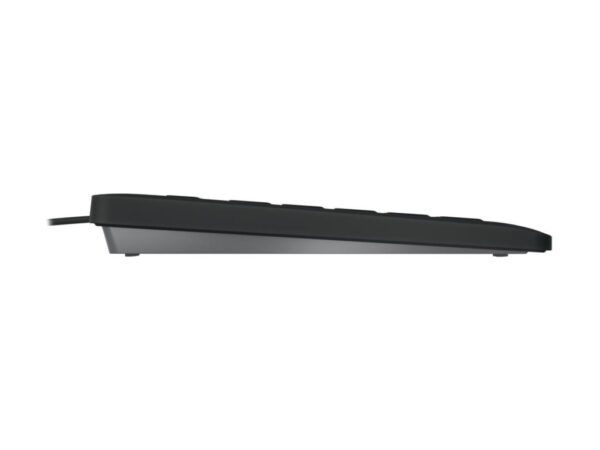 CHERRY Stream Protect Wireless Keyboard (BE)
