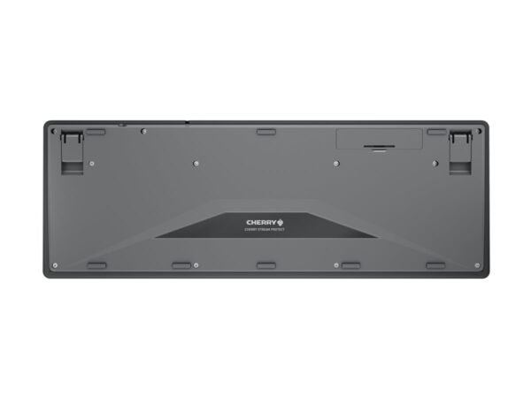 CHERRY Stream Protect Wireless Keyboard (EU)