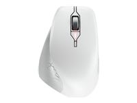CHERRY Stream Wireless Mouse Comfort