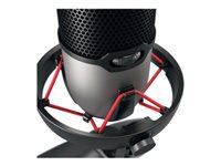 CHERRY UM 6.0 Advanced Microphone